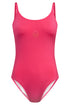 Feraud Beach One Piece